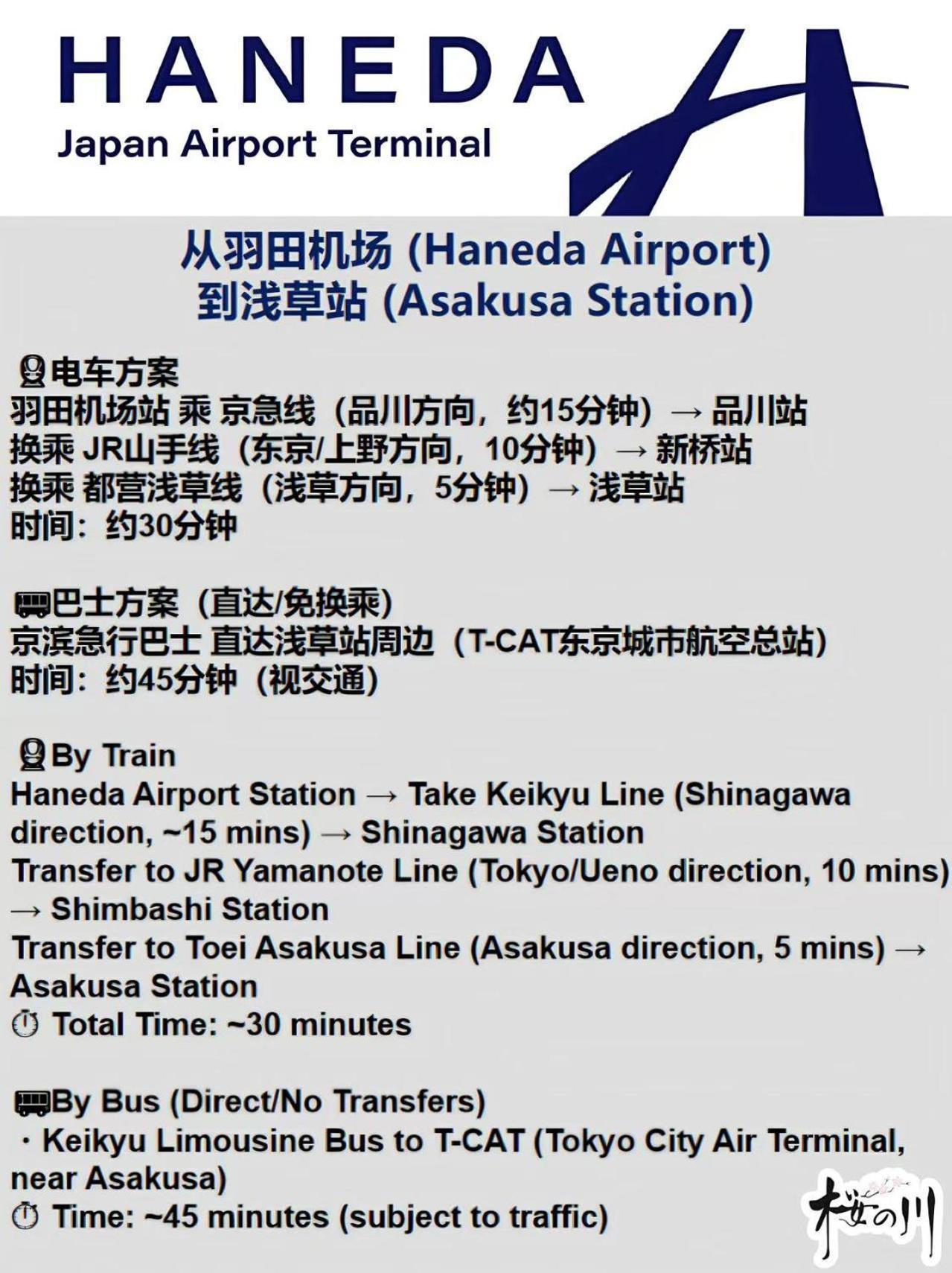 桜の川6 Asakusa 704 Skytree Bus 1 Min,Free Wifi,Cook,24 Hours Convenience Tokyo Exterior photo