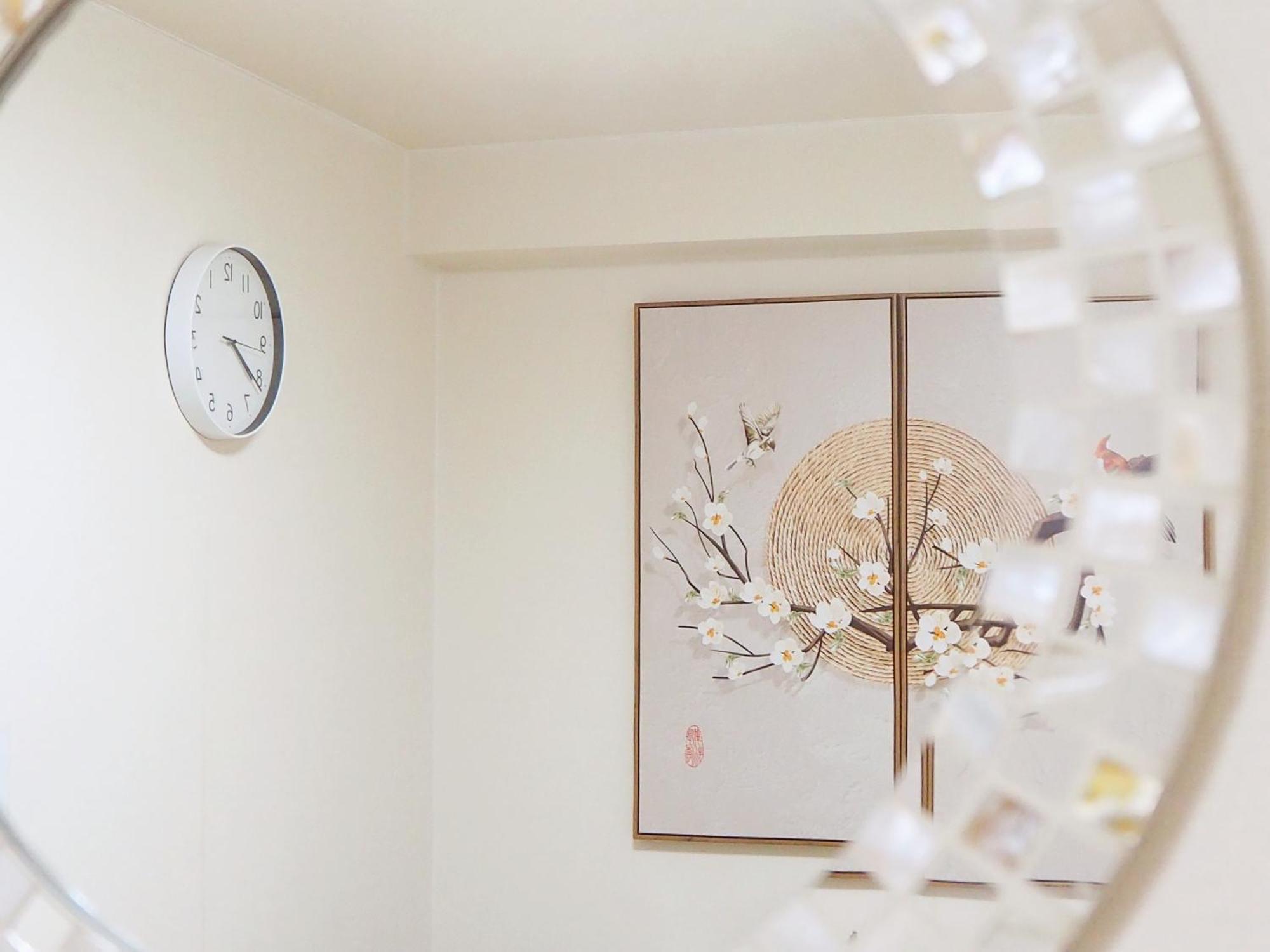 桜の川6 Asakusa 704 Skytree Bus 1 Min,Free Wifi,Cook,24 Hours Convenience Tokyo Exterior photo